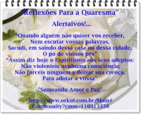 /album/galeria-de-fotos/alertaivos-jpg/
