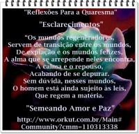 /album/galeria-de-fotos/esclarecimentos-jpg/